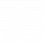 Logo de Cosmos de Rivas